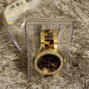 Rousseau ladies Adele watch